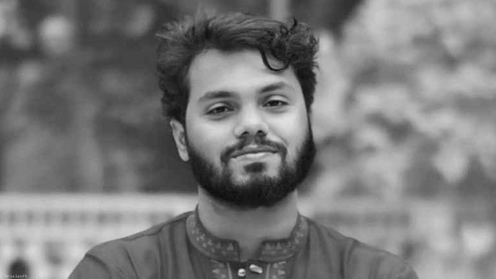 হাদি হত্যা: সঞ্জয় চিসিমের জামিন আবেদন নামঞ্জুর